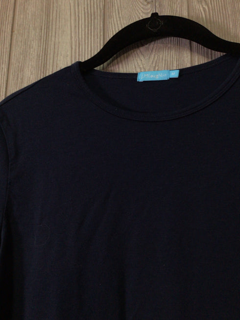 J. McLaughlin T-shirt Size Medium